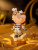 N8ONIhq6QO.jpg