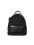 Мини рюкзак Poker Face Backpack WY-A020 Черный Мини рюкзак Poker Face Backpack WY-A020 Черный