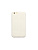 Чехол на Iphone 6 plus WY-C007 Белый