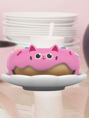 ChEiVPUOBg.jpg