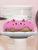 ChEiVPUOBg.jpg