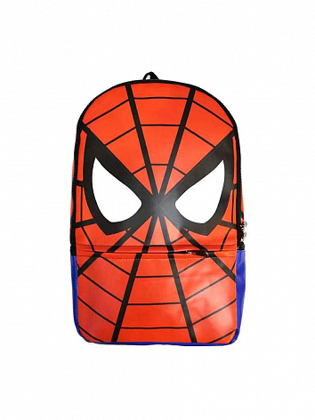 Рюкзак Spider-Man Face