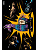 Постер FORTNITE Loot Llama