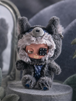 wSUy0LjBdX.jpg