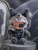 wSUy0LjBdX.jpg wSUy0LjBdX.jpg