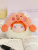 pd3D1A5433.jpg