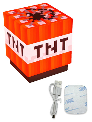 VnvG4go2rr.jpg