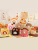 Мягкая игрушка Lucky Emma Wonder Canteen Series в сюрприз-боксе 11см, 1шт. Мягкая игрушка Lucky Emma Wonder Canteen Series в сюрприз-боксе 11см, 1шт.