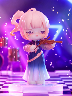 Uj2unFwkPV.jpg