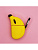 Чехол для airpods "Banana"