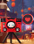 VBAznfM1AC.jpg