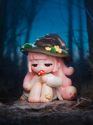 vdHqyjXIU5.jpg