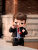 p4CHy911SF.jpg p4CHy911SF.jpg