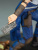 1gM64wb5aM.jpg 1gM64wb5aM.jpg