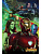 Постер Avengers Infinity War (Iron Man)