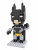 Конструктор LNO Бетмен 180 Деталей № 015 Batman Gift Series