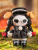 2ElDfM70ON.jpg 2ElDfM70ON.jpg