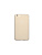 Чехол на Iphone 6 plus WY-C007 Кристальный (прозрачный)