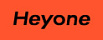 Heyone