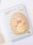 Блокнот со сквишем Sumikko Gurashi формат А5 4