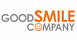 Good Smile Company