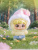MiAVGgBp6h.jpg