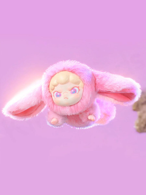 EYcmfgJzLU.jpg